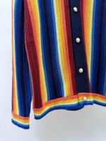 Casablanca sweater - Image 3