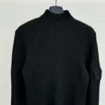 Prada sweater - Image 7