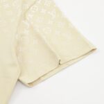 Louis vuitton t-shirt - Image 4