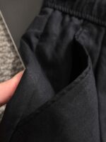 Prada shorts - Image 4