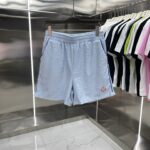 Casablanca short set - Image 4