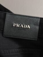 Prada jeans - Image 4