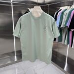 Casablanca t-shirt - Image 7