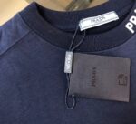 Prada hoodie - Image 4