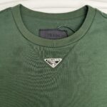 Prada t-shirt - Image 4