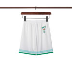 Casablanca shorts - Image 2