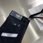 Prada jeans - Image 4