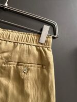 Prada shorts - Image 3