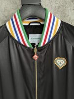 Casablanca jacket - Image 2