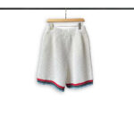 Casablanca short set - Image 7