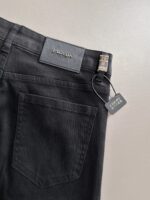 Prada jeans - Image 2