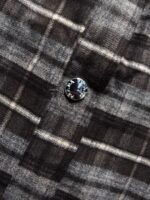 Prada shirt - Image 3