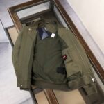 Prada jacket - Image 2