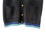 Casablanca short set - Image 2