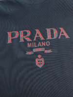 Prada t-shirt - Image 3