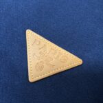 Prada hoodie - Image 2