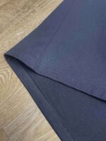 Casablanca t-shirt - Image 3