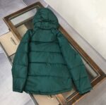 Prada jacket - Image 3