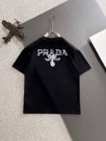 Prada t-shirt - Image 2