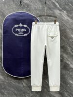 Prada pants - Image 2