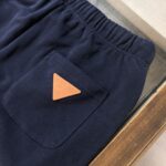 Prada pants - Image 3