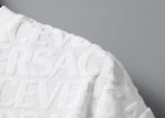 Versace t-shirt - Image 4