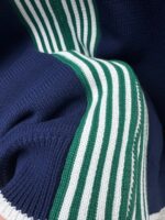 Casablanca sweater - Image 3