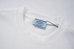 Prada t-shirt - Image 2