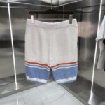 Casablanca short set - Image 2