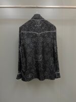 Louis vuitton shirt - Image 3