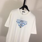 Prada t-shirt - Image 5
