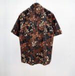 Louis vuitton shirt - Image 2