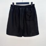 Louis vuitton shorts - Image 2