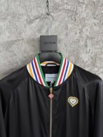 Casablanca jacket - Image 3
