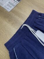 Casablanca shorts - Image 2