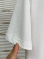 Prada t-shirt polo - Image 2