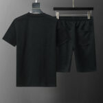 Gucci short set - Image 2