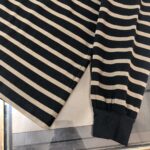 Prada hoodie - Image 3