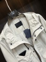Prada jacket - Image 3