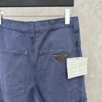 Prada jeans - Image 3