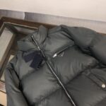 Prada jacket - Image 3