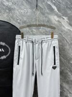 Prada pants - Image 4