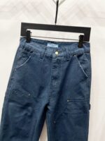 Prada jeans - Image 2