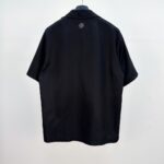 Louis vuitton short set - Image 5