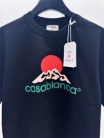 Casablanca t-shirt - Image 3