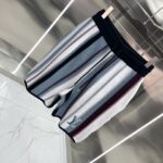 Casablanca shorts - Image 2