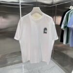 Casablanca t-shirt - Image 5