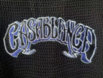 Casablanca short set - Image 6