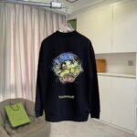 Chrome hearts hoodie - Image 2