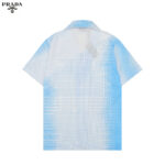 Prada shirt - Image 3